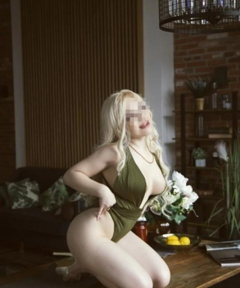 Анкета проститутки Эви - город Щекино, 24 года, №11947