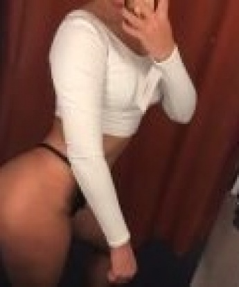 Анкета проститутки Заринка - город Щекино, 22 года, №13753