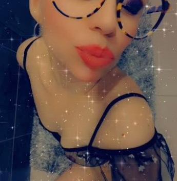 Анкета проститутки Маргошка - город Щекино, 40 лет, №8897